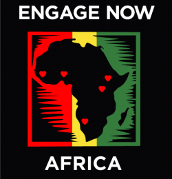 ENA logo 1