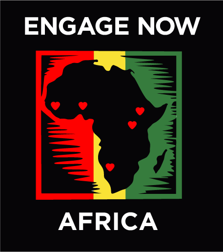 Partners/NGOs Partners/NGOs