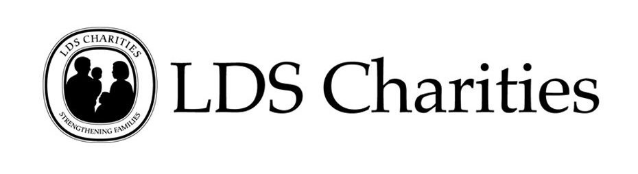 Partners/NGOs Partners/NGOs
