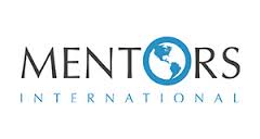 Partners/NGOs Partners/NGOs