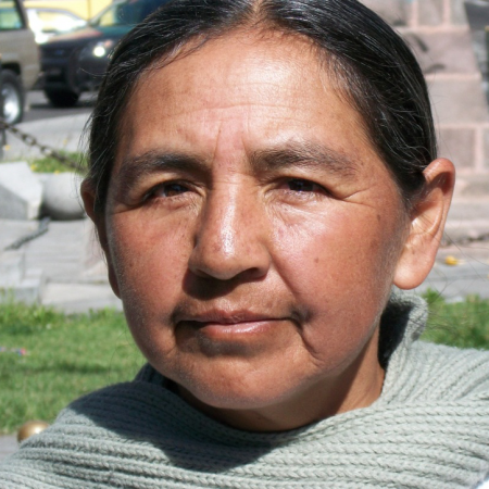 MariaCorrea