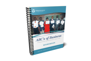 Business Literacy & ESL Business Literacy & ESL