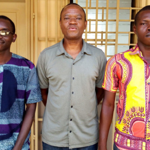 BENIN-presidency-04-1024x663