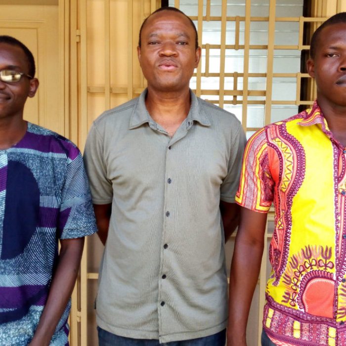 BENIN-presidency-04-1024x663
