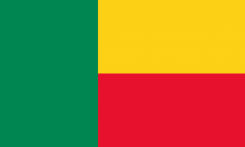 Benin