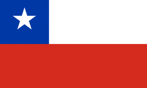 Chile