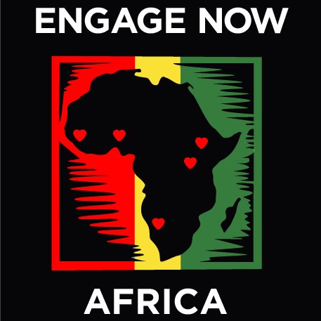 EngageNowAfrica 1