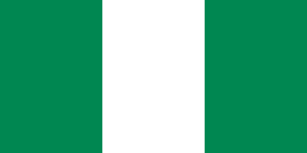 EN Nigeria EN Nigeria