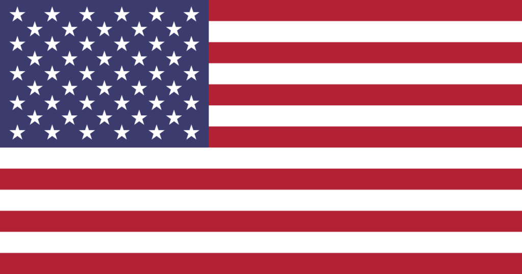 Estados Unidos Estados Unidos
