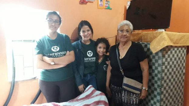 WA May Rodriguez 2018 06 18 at 4.27.38 PM