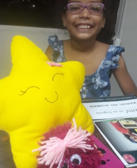WA Sofia Morales 2018 06 14 at 09.22.12 1