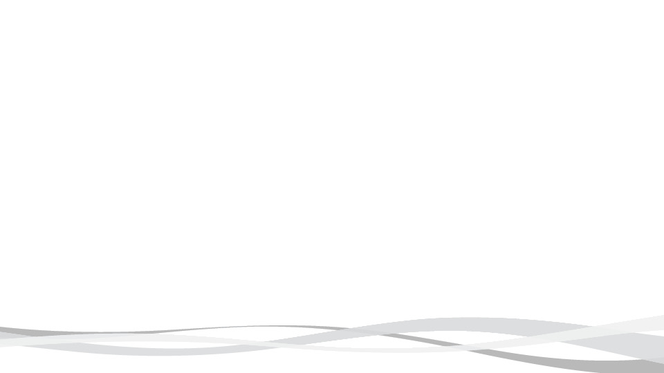 Diapositiva de contenido Para descargar haga clic en: Diapositiva de contenido