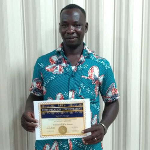 Messeko koffi 2 1