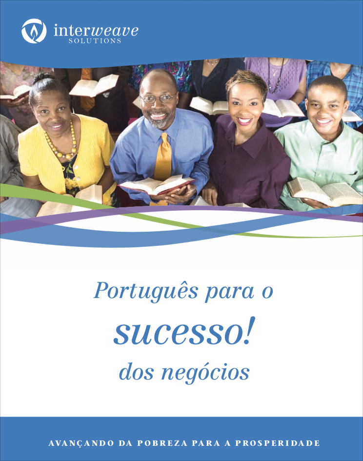 Para descarregar, clique aquí: Manual de Português para o succeso dos negócios