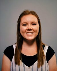 Claire Nottingham, Office Manager claire@interweavesolutions.org