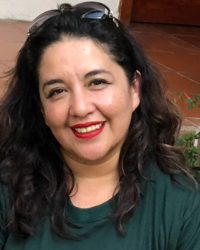 Sofia Morales, Director of Online Education- Spanish sofia@interweavesolutions.org