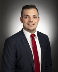 Beau Bennet, Director of Marketing beau@interweavesolutions.org