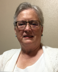 Julie Curtis, Director of Online Education- English julie@interweavesolutions.org