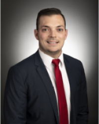 Beau Bennet, Director de Marketing beau@interweavesolutions.org