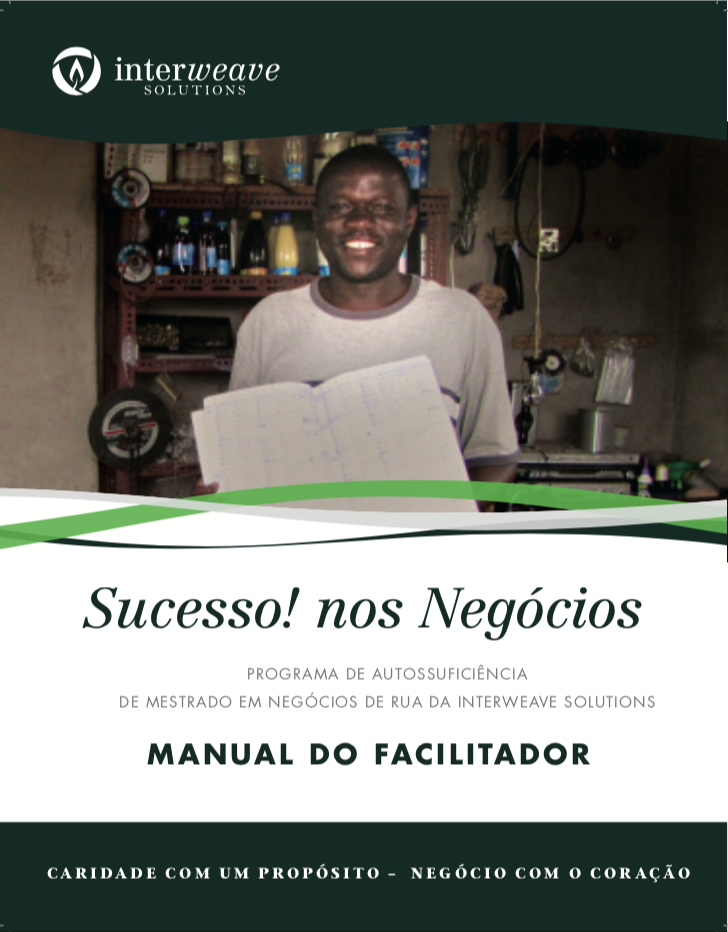 Para descarregar, clique aqui: Manual de Facilitador