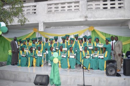 Carribean_graduation Carribean_graduation