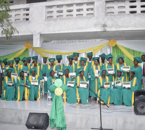 Carribean_graduation
