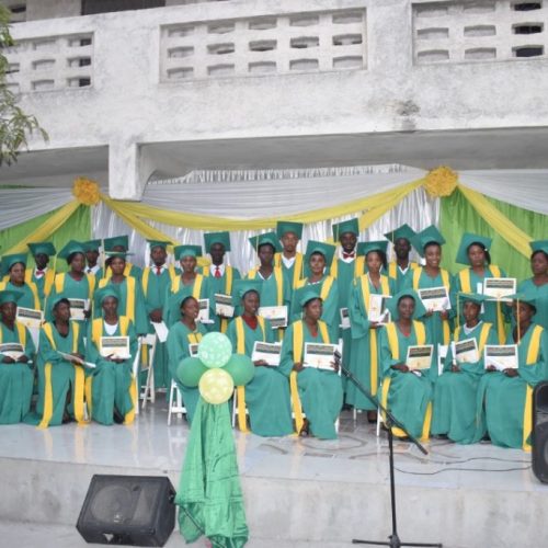 Carribean_graduation Carribean_graduation
