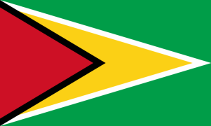Guyane Guyane