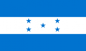 Honduras Honduras