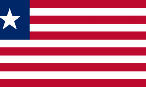 Libéria Libéria