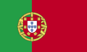Portugal Portugal