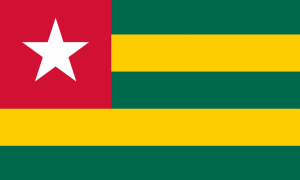 Togo Togo