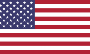 États-Unis États-Unis