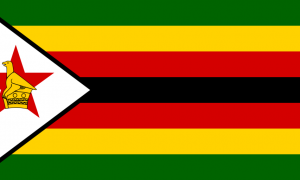 Zimbabwe Zimbabwe