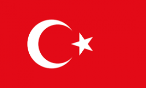 Turquie Turquie
