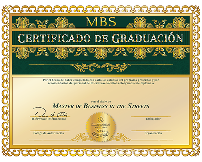 560_ES_MBS_Green_54 560_ES_MBS_Green_54