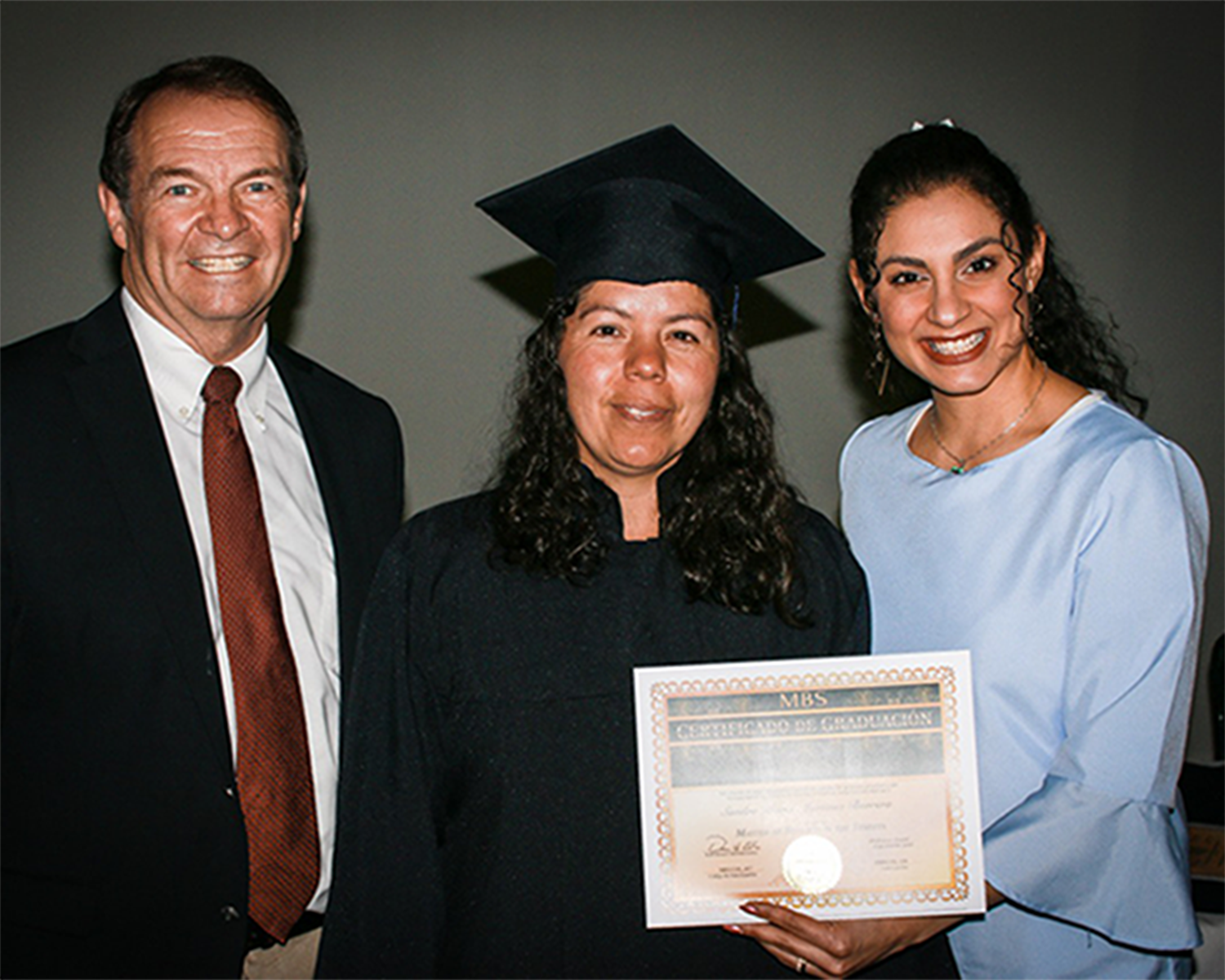 560_Graduacion 560_Graduacion