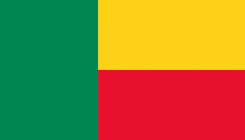 Benin