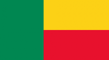 Benin