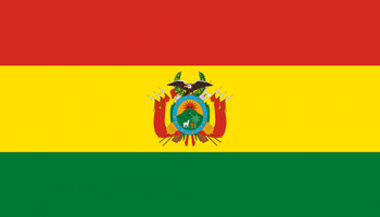 Bolivia