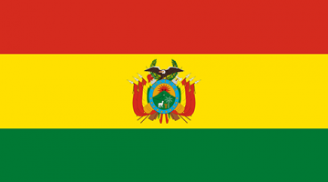 Bolivia