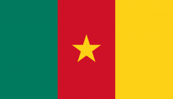 Cameroon