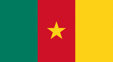 Cameroon