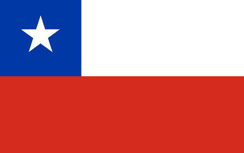 Chile