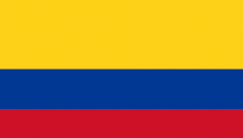 Colombia