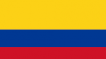 Colombia