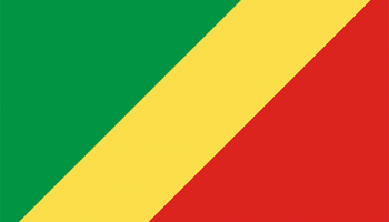 Republic of the Congo