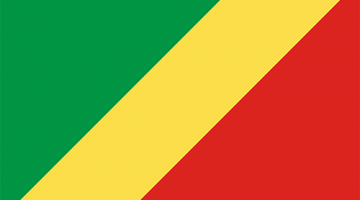 Republic of the Congo