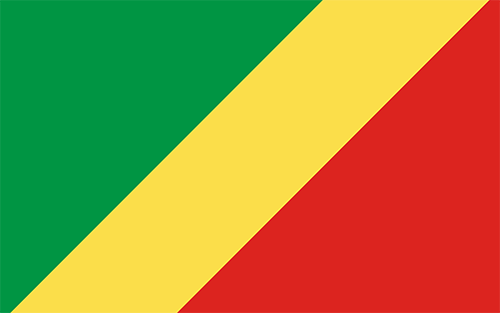 Republic of the Congo 
