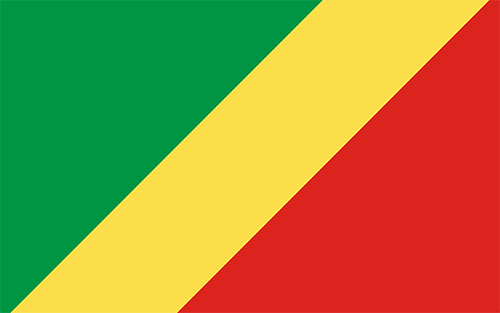 République du Congo